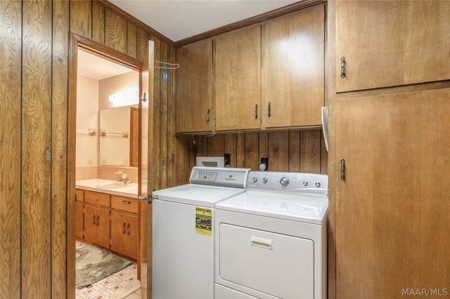 132 Tensaw Road, Montgomery, AL 36117