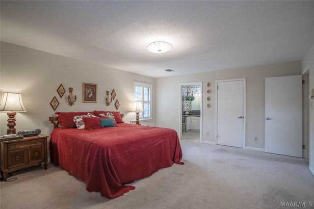 132 Tensaw Road, Montgomery, AL 36117