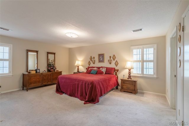 132 Tensaw Road, Montgomery, AL 36117
