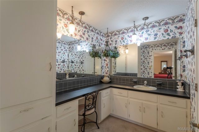 132 Tensaw Road, Montgomery, AL 36117