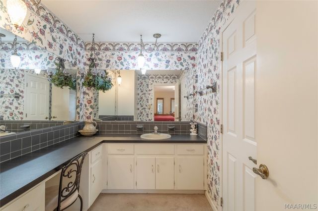 132 Tensaw Road, Montgomery, AL 36117