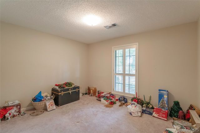 132 Tensaw Road, Montgomery, AL 36117