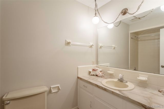 132 Tensaw Road, Montgomery, AL 36117