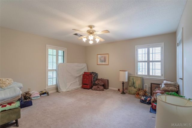 132 Tensaw Road, Montgomery, AL 36117