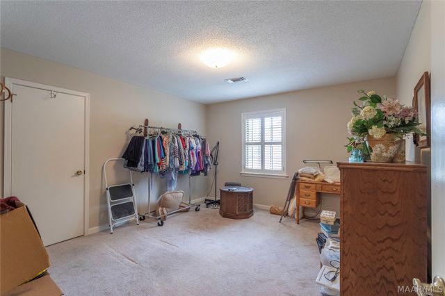 132 Tensaw Road, Montgomery, AL 36117