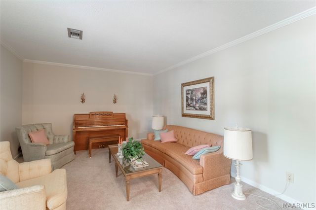 132 Tensaw Road, Montgomery, AL 36117