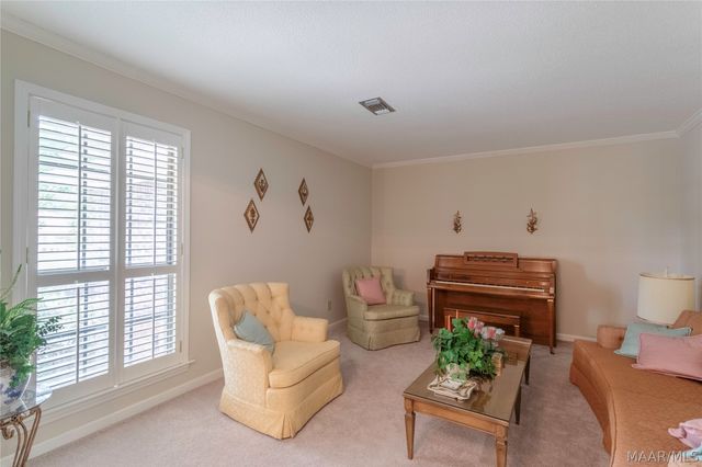 132 Tensaw Road, Montgomery, AL 36117