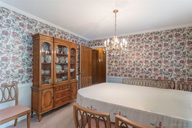 132 Tensaw Road, Montgomery, AL 36117