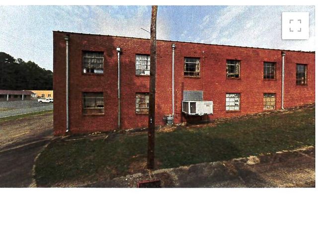 2120 W Main Street B, Albemarle, NC 28001