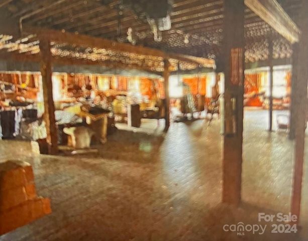 2120 W Main Street B, Albemarle, NC 28001