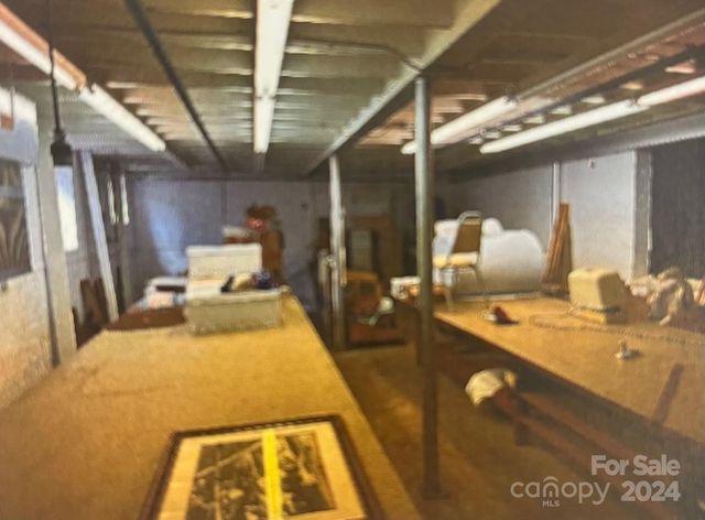 2120 W Main Street B, Albemarle, NC 28001