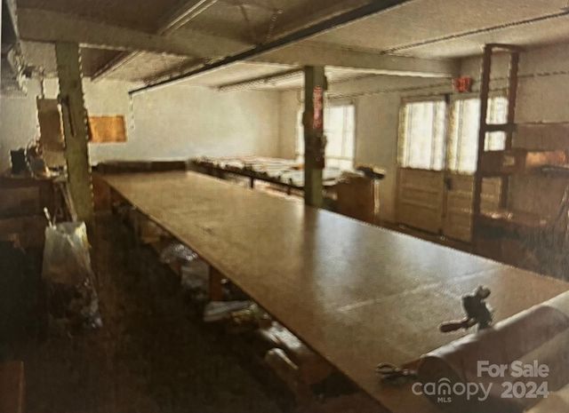 2120 W Main Street B, Albemarle, NC 28001