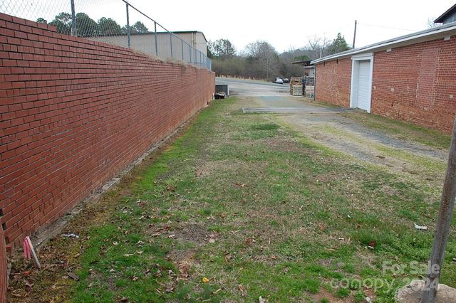 2120 W Main Street B, Albemarle, NC 28001