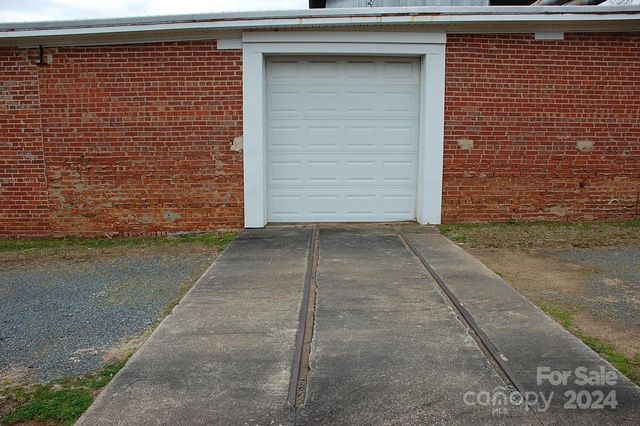 2120 W Main Street B, Albemarle, NC 28001
