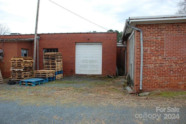 2120 W Main Street B, Albemarle, NC 28001