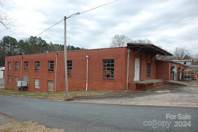 2120 W Main Street B, Albemarle, NC 28001