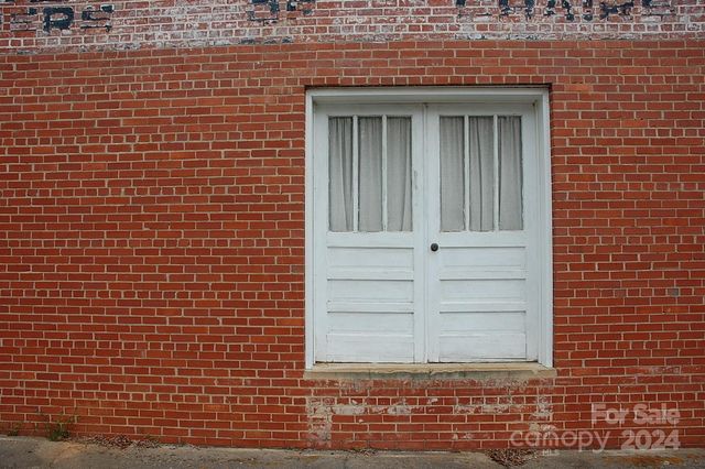 2120 W Main Street B, Albemarle, NC 28001
