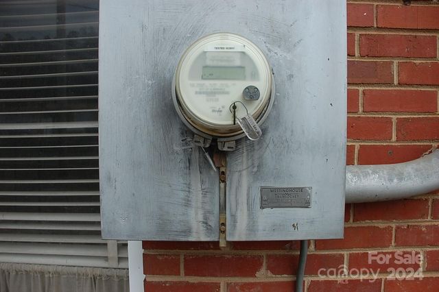 2120 W Main Street B, Albemarle, NC 28001