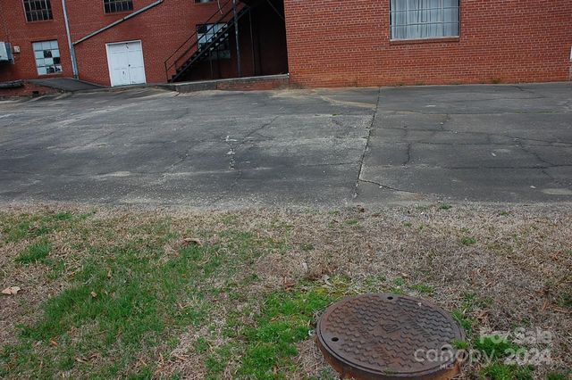 2120 W Main Street B, Albemarle, NC 28001
