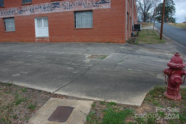 2120 W Main Street B, Albemarle, NC 28001