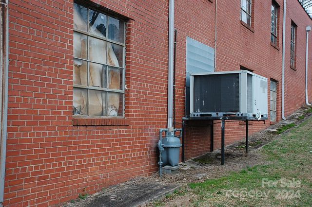2120 W Main Street B, Albemarle, NC 28001