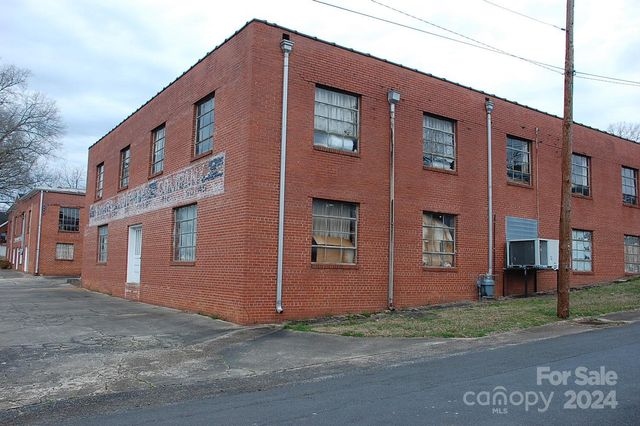 2120 W Main Street B, Albemarle, NC 28001