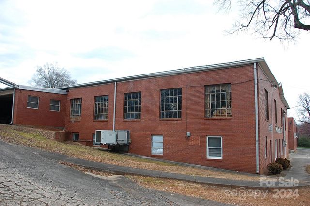 2120 W Main Street B, Albemarle, NC 28001