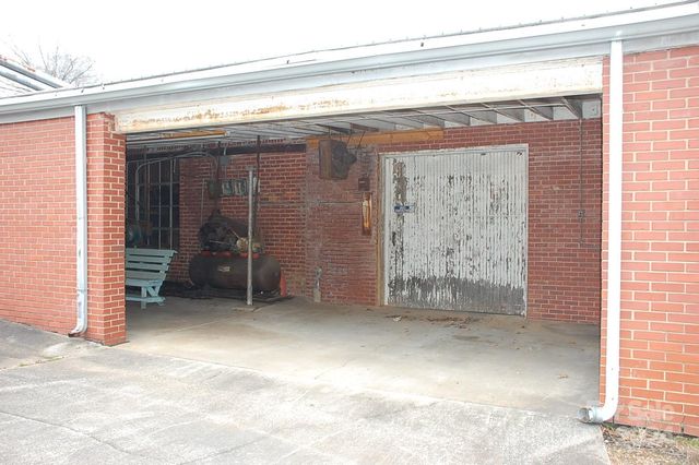 2120 W Main Street B, Albemarle, NC 28001