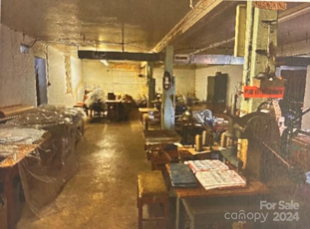 2120 W Main Street B, Albemarle, NC 28001