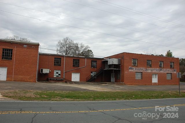 2120 W Main Street B, Albemarle, NC 28001