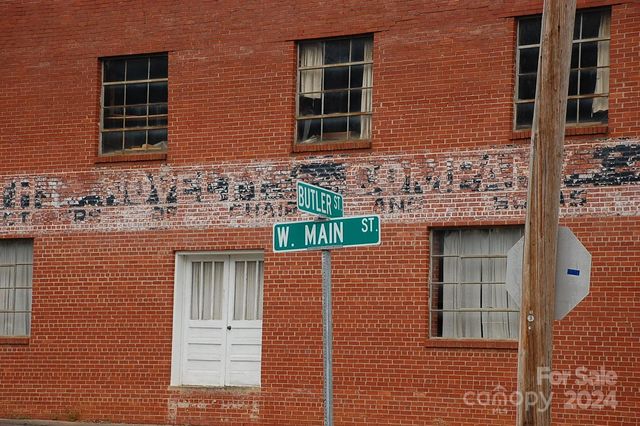2120 W Main Street B, Albemarle, NC 28001