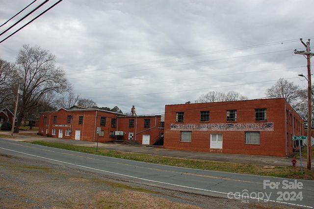 2120 W Main Street B, Albemarle, NC 28001