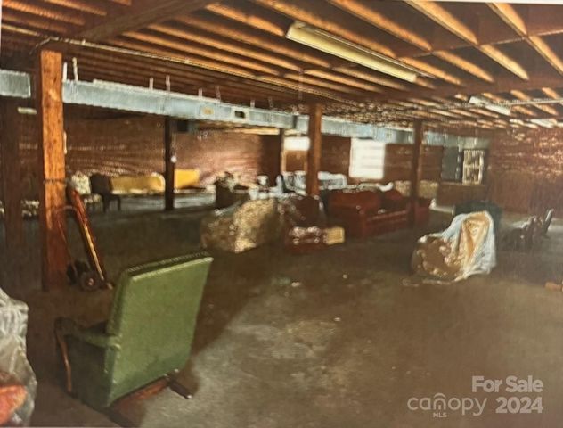 2120 W Main Street B, Albemarle, NC 28001