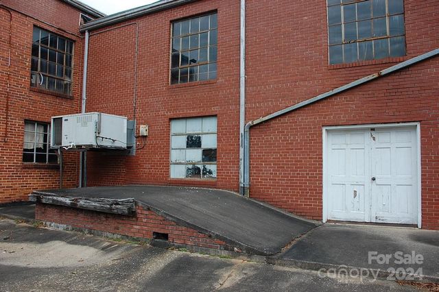 2120 W Main Street B, Albemarle, NC 28001