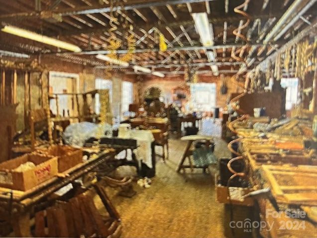 2120 W Main Street B, Albemarle, NC 28001