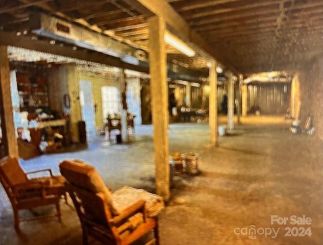 2120 W Main Street B, Albemarle, NC 28001