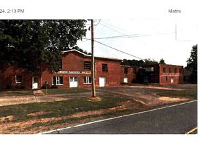 2120 W Main Street B, Albemarle, NC 28001