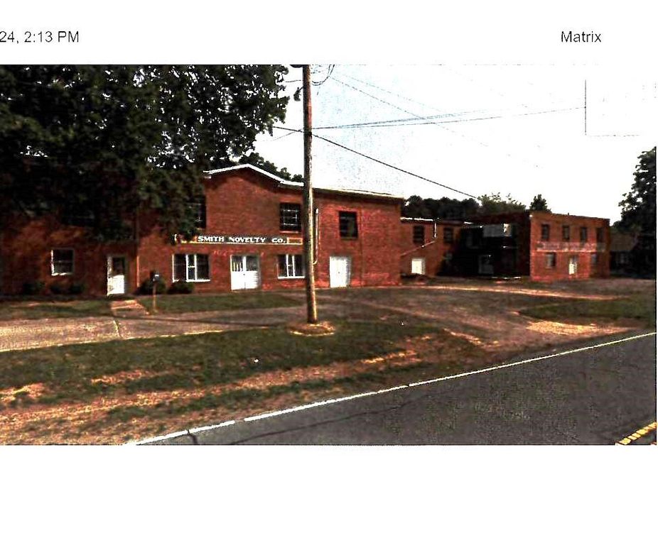 2120 W Main Street B, Albemarle, NC 28001