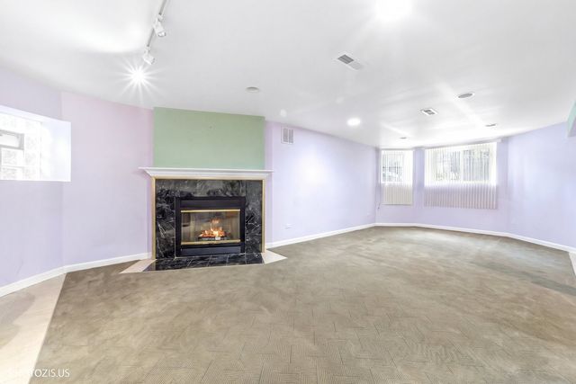2523 W Iowa Street, Chicago, IL 60622