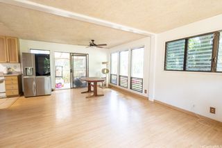 47-646 Melekula Road, Kaneohe, HI 96744