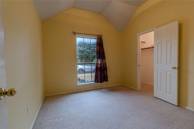 8504 Rock Creek Drive, Fort Worth, TX 76123