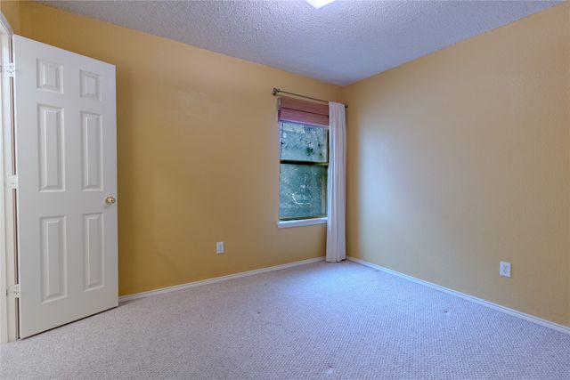 8504 Rock Creek Drive, Fort Worth, TX 76123