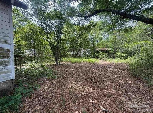 2911 N 9th Ave, Pensacola, FL 32503
