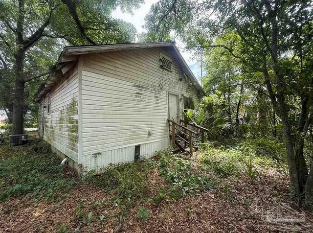 2911 N 9th Ave, Pensacola, FL 32503