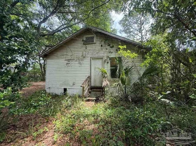 2911 N 9th Ave, Pensacola, FL 32503