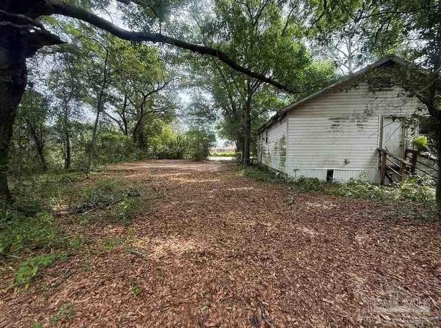 2911 N 9th Ave, Pensacola, FL 32503