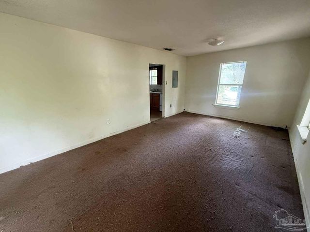 2911 N 9th Ave, Pensacola, FL 32503