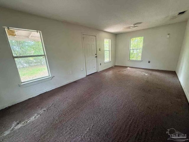 2911 N 9th Ave, Pensacola, FL 32503