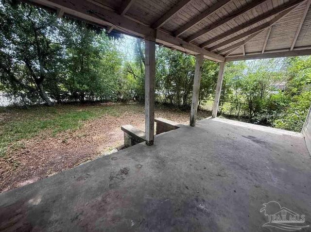 2911 N 9th Ave, Pensacola, FL 32503