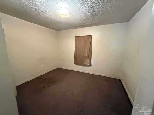 2911 N 9th Ave, Pensacola, FL 32503